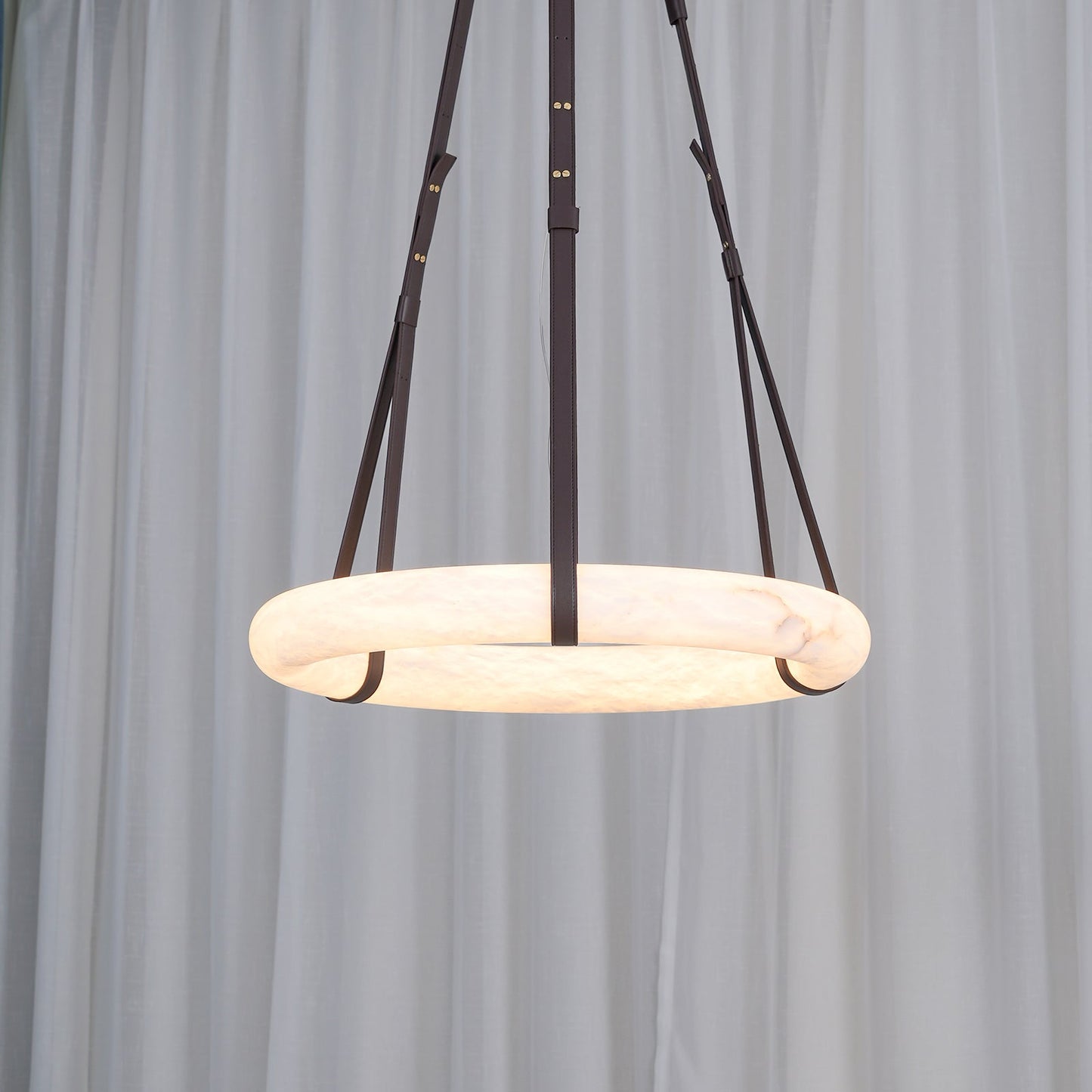 Oslo Ceiling light fitting Pendant Light A