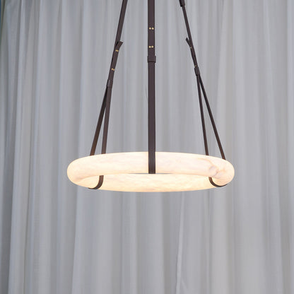 Oslo Ceiling light fitting Pendant Light A