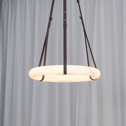 Oslo Droplight Pendant Light B