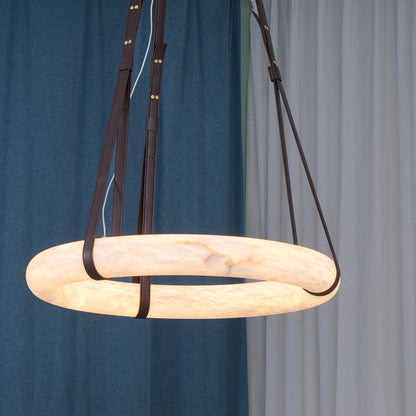 Oslo Ceiling light fitting Pendant Light A