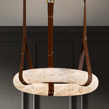 Oslo Ceiling light fitting Pendant Light A