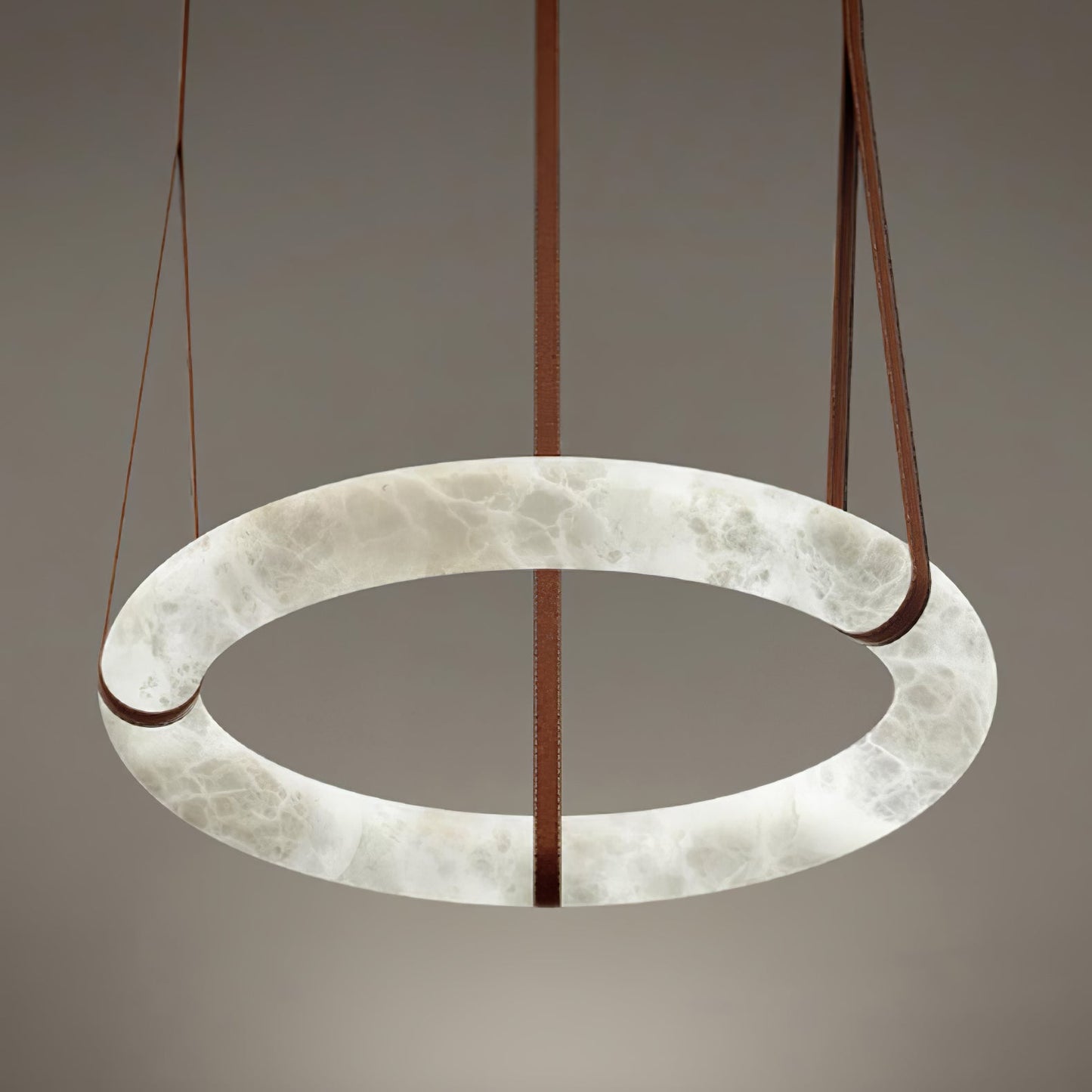 Oslo Ceiling light fitting Pendant Light A