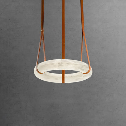 Oslo Ceiling light fitting Pendant Light A