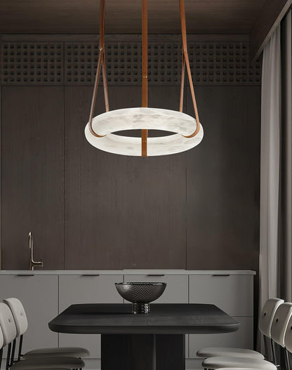 Oslo Droplight Pendant Light B