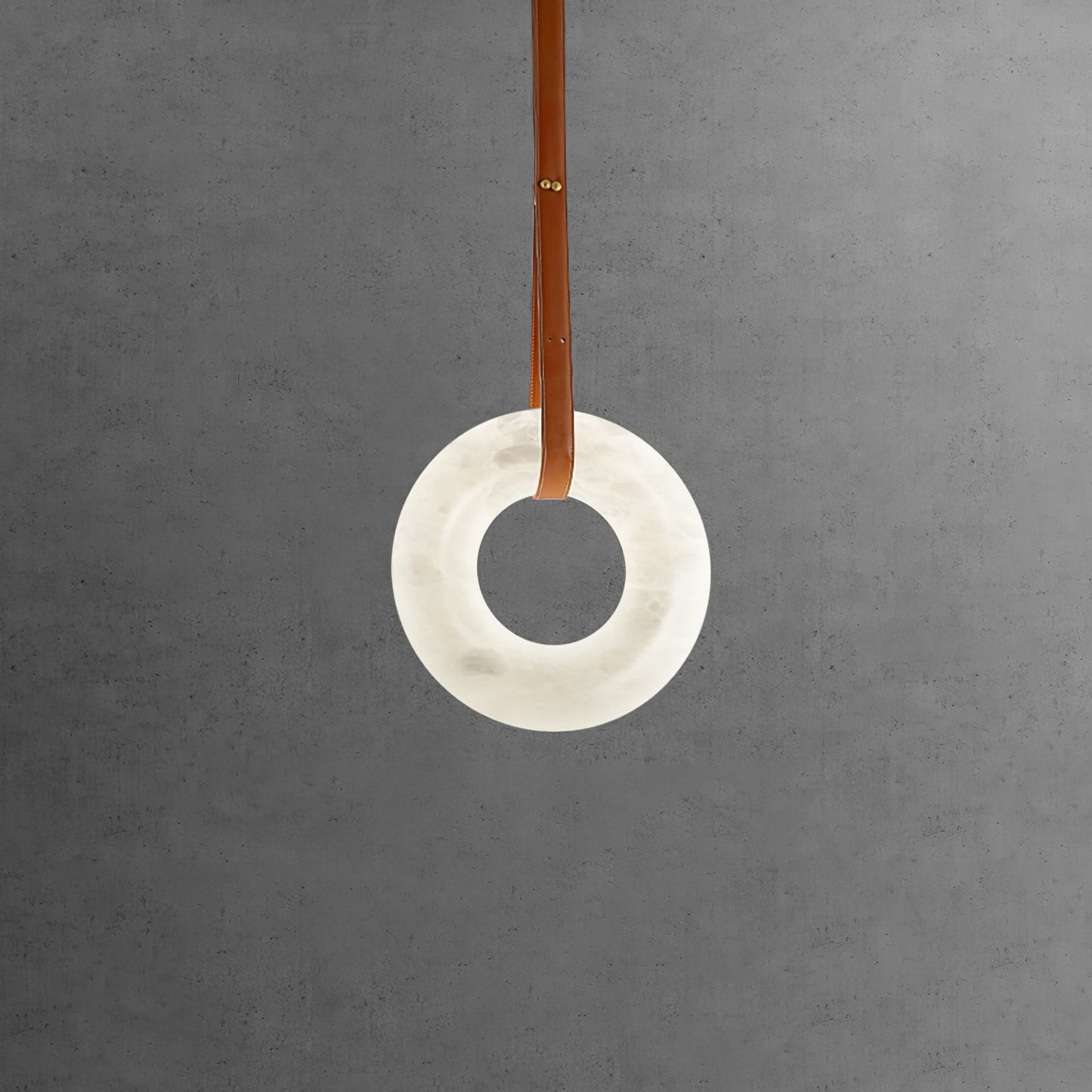 Oslo Ceiling light fitting Pendant Light A