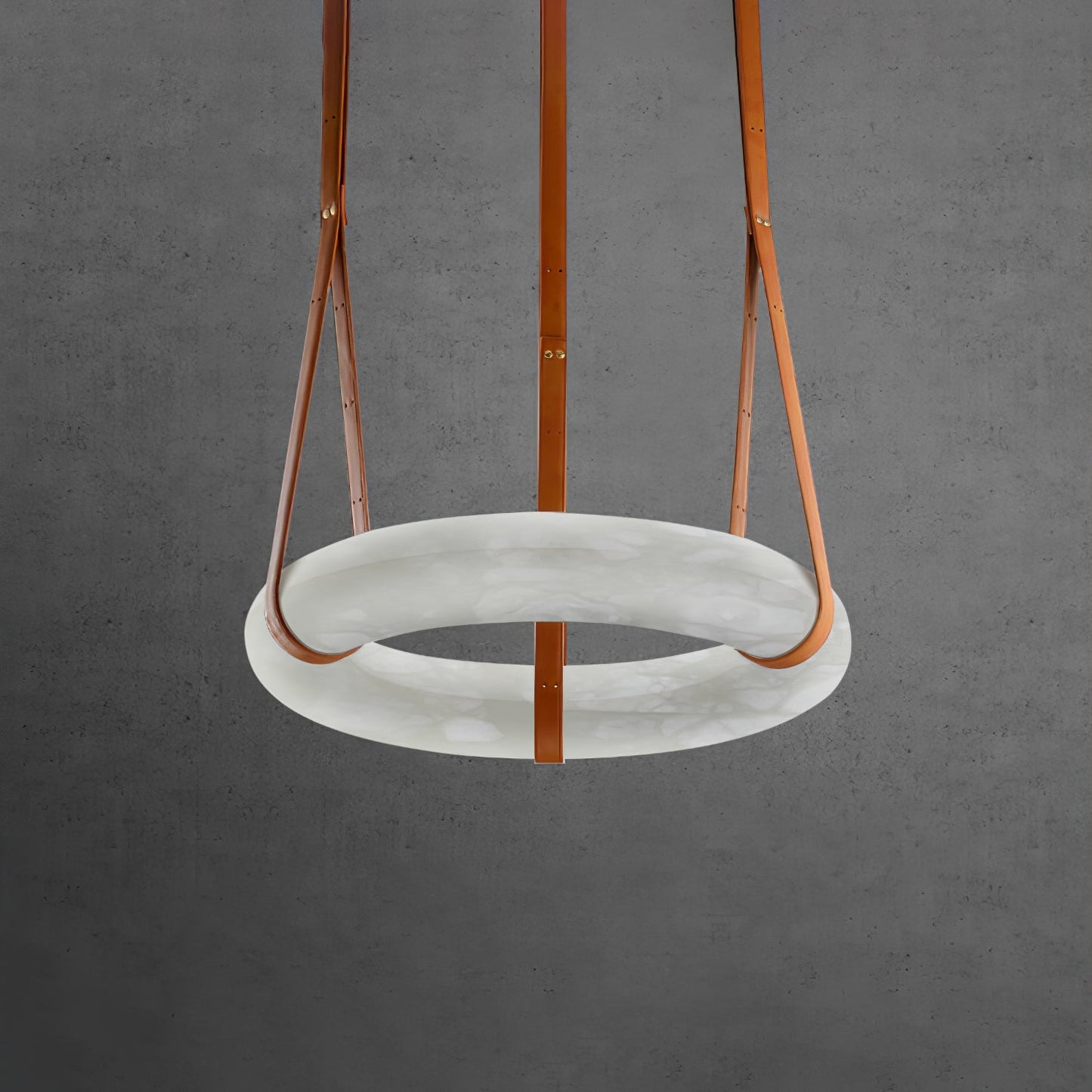 Oslo Ceiling light fitting Pendant Light A