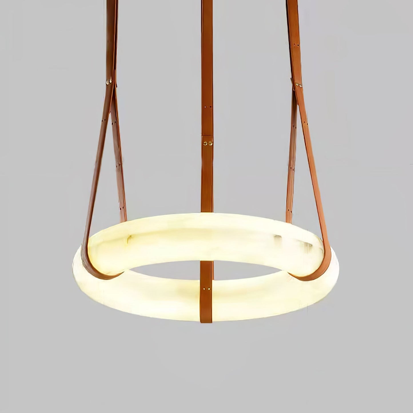 Oslo Ceiling light fitting Pendant Light A