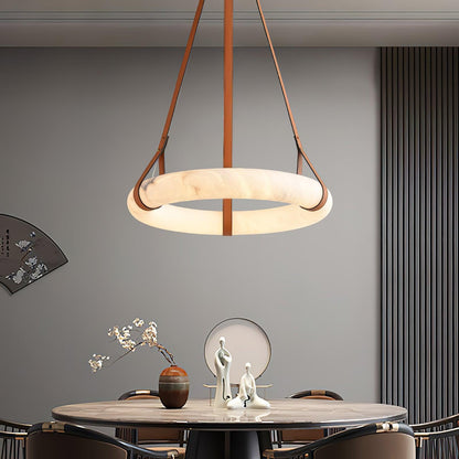 Oslo Droplight Pendant Light B