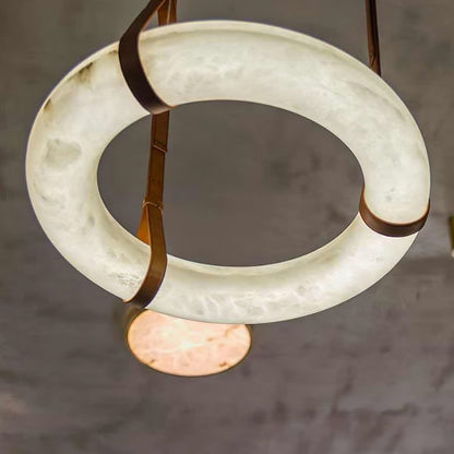 Oslo Droplight Pendant Light B