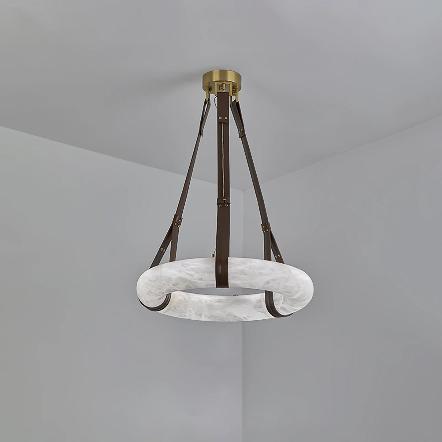 Oslo Droplight Pendant Light B