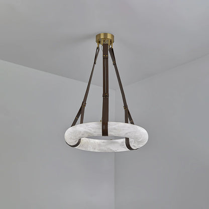 Oslo Droplight Pendant Light B