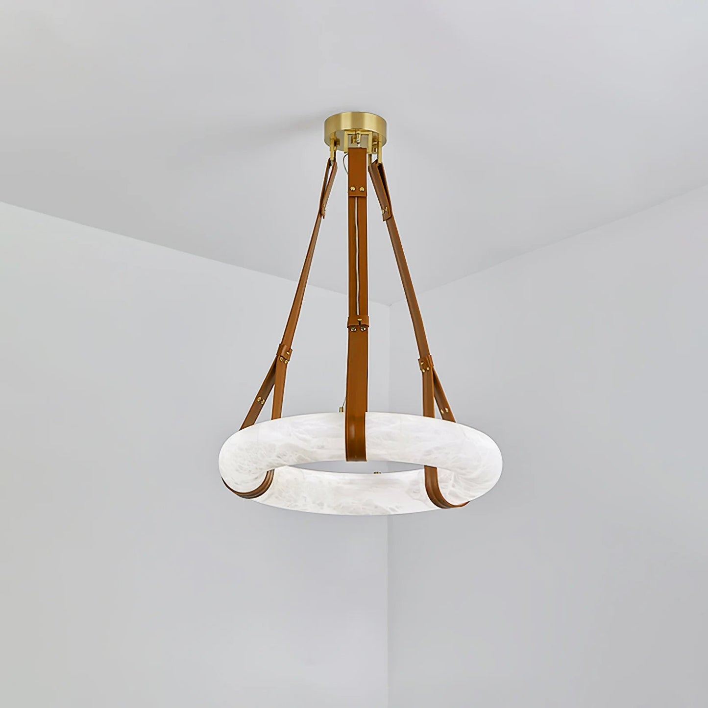 Oslo Droplight Pendant Light B