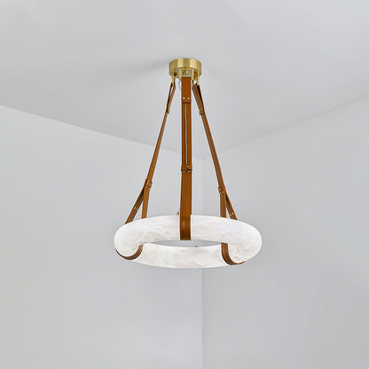 Oslo Droplight Pendant Light B