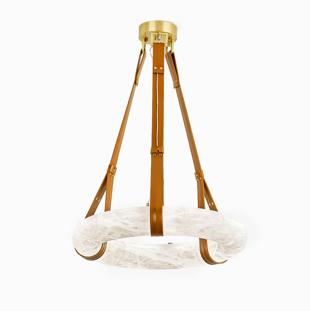 Oslo Droplight Pendant Light B