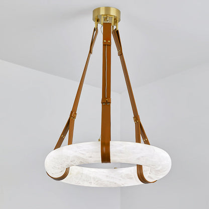 Oslo Droplight Pendant Light B