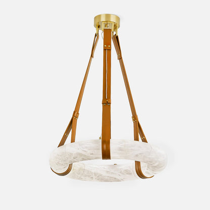 Oslo Droplight Pendant Light B