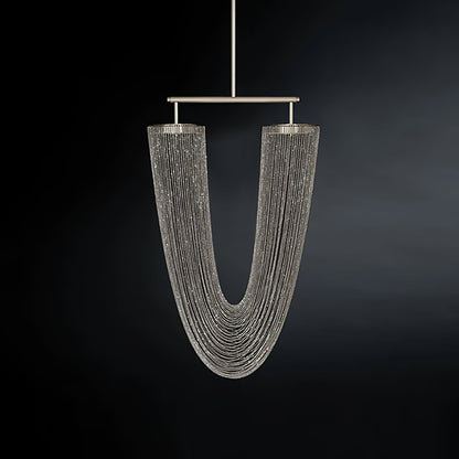 Otero Hanging light Pendant Light