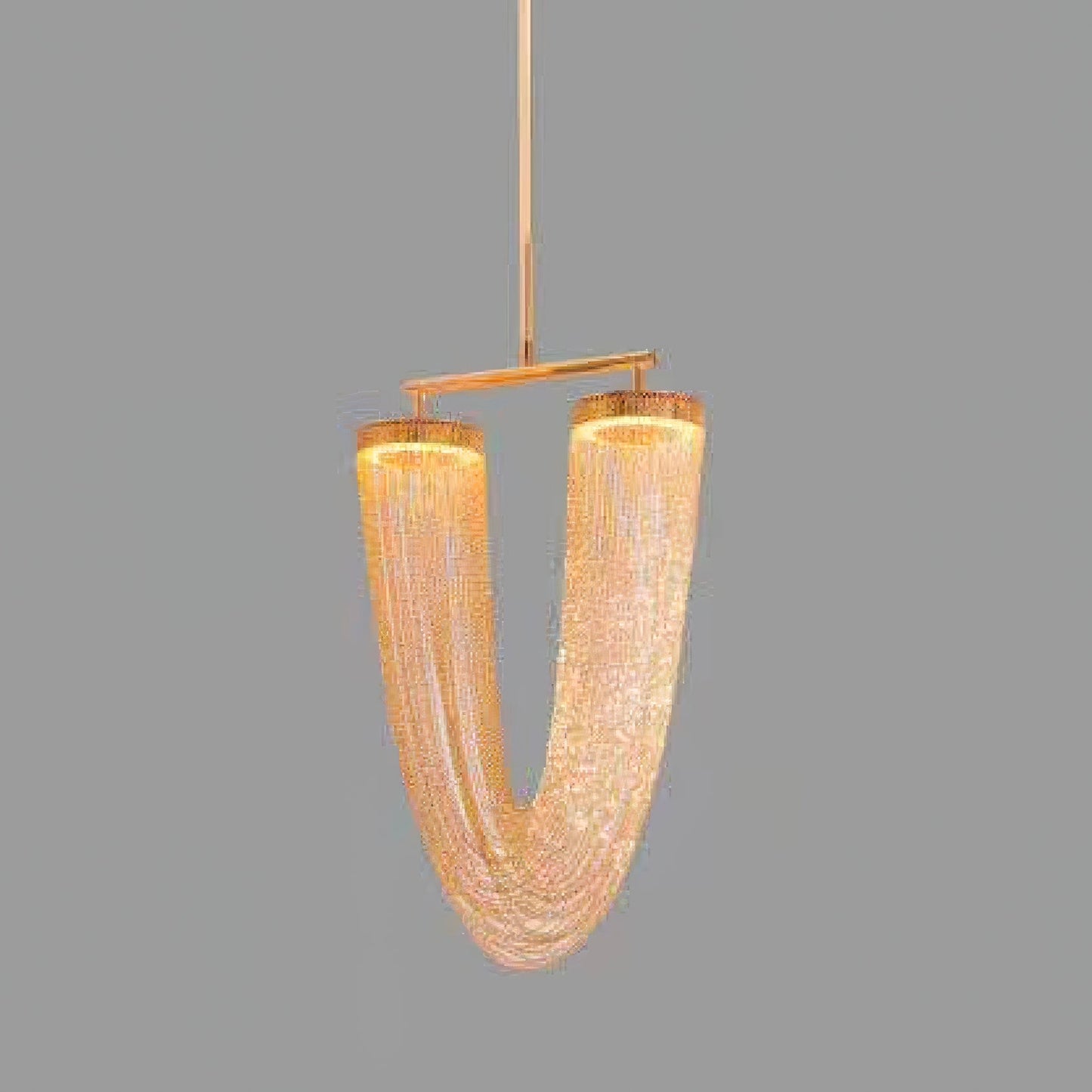 Otero Hanging light Pendant Light