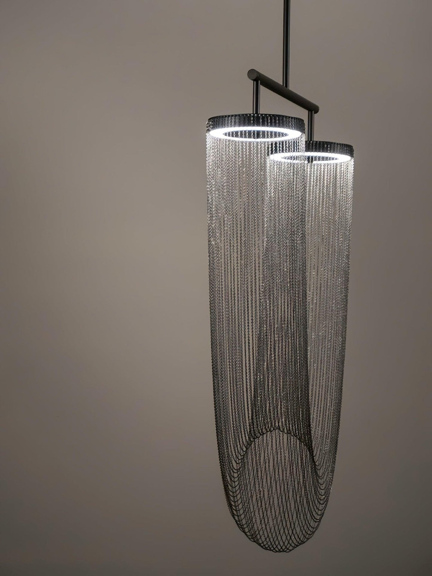 Otero Hanging light Pendant Light