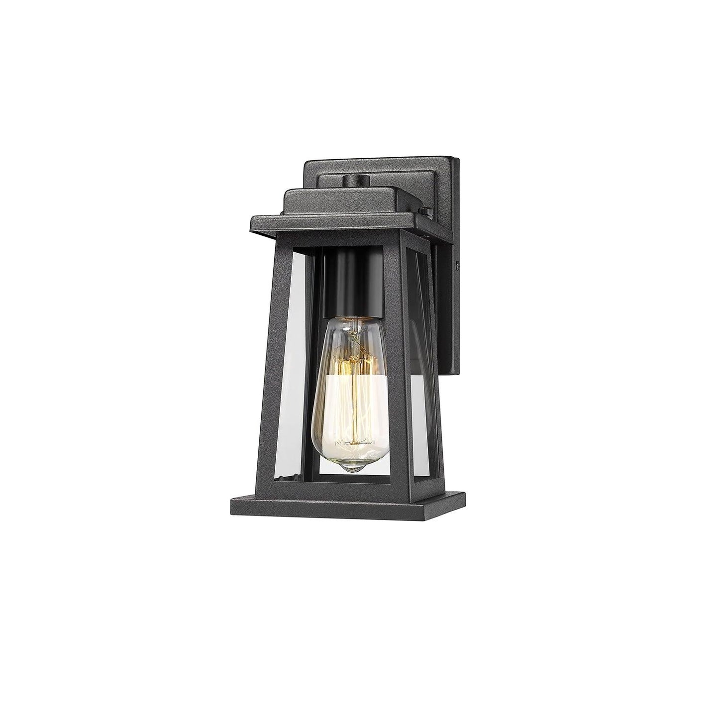 Outdoor Lantern Wall-mounted lamp Wall Lamp