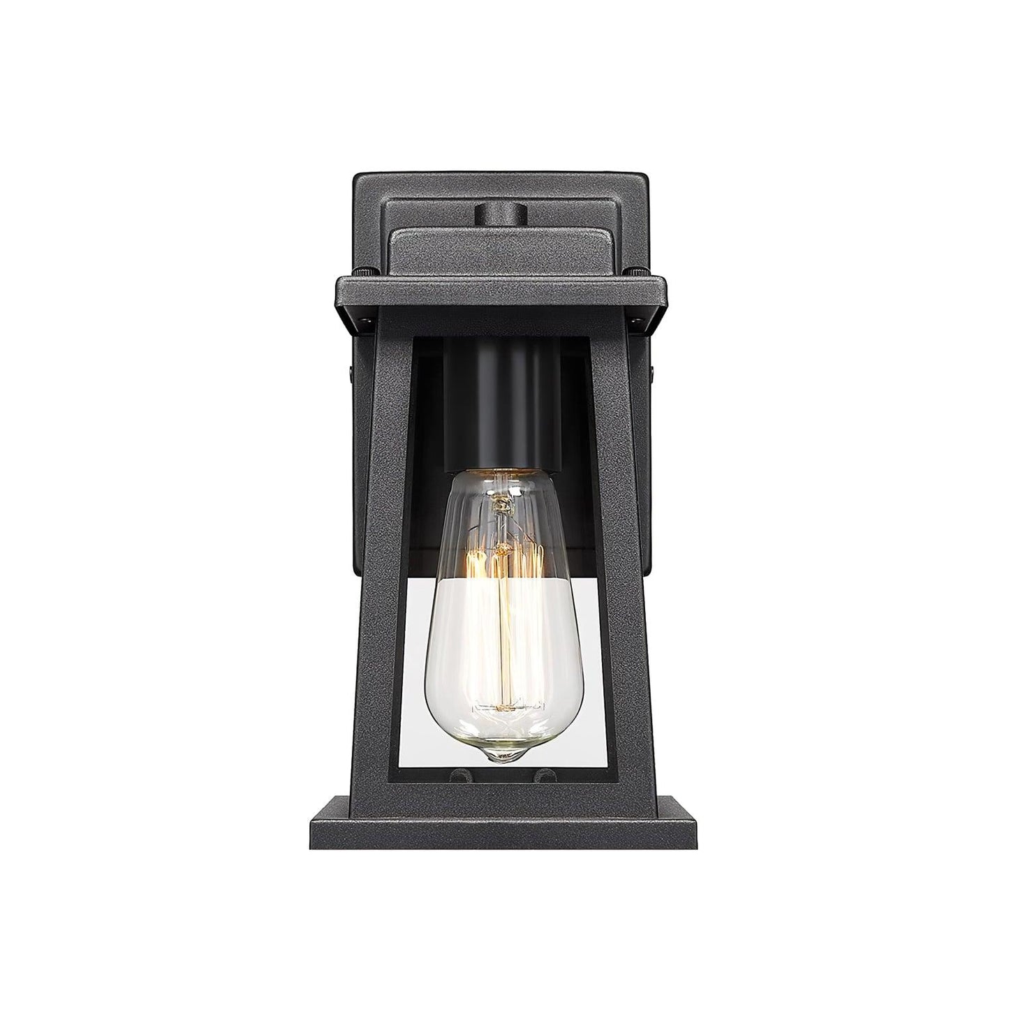 Outdoor Lantern Wall-mounted lamp Wall Lamp