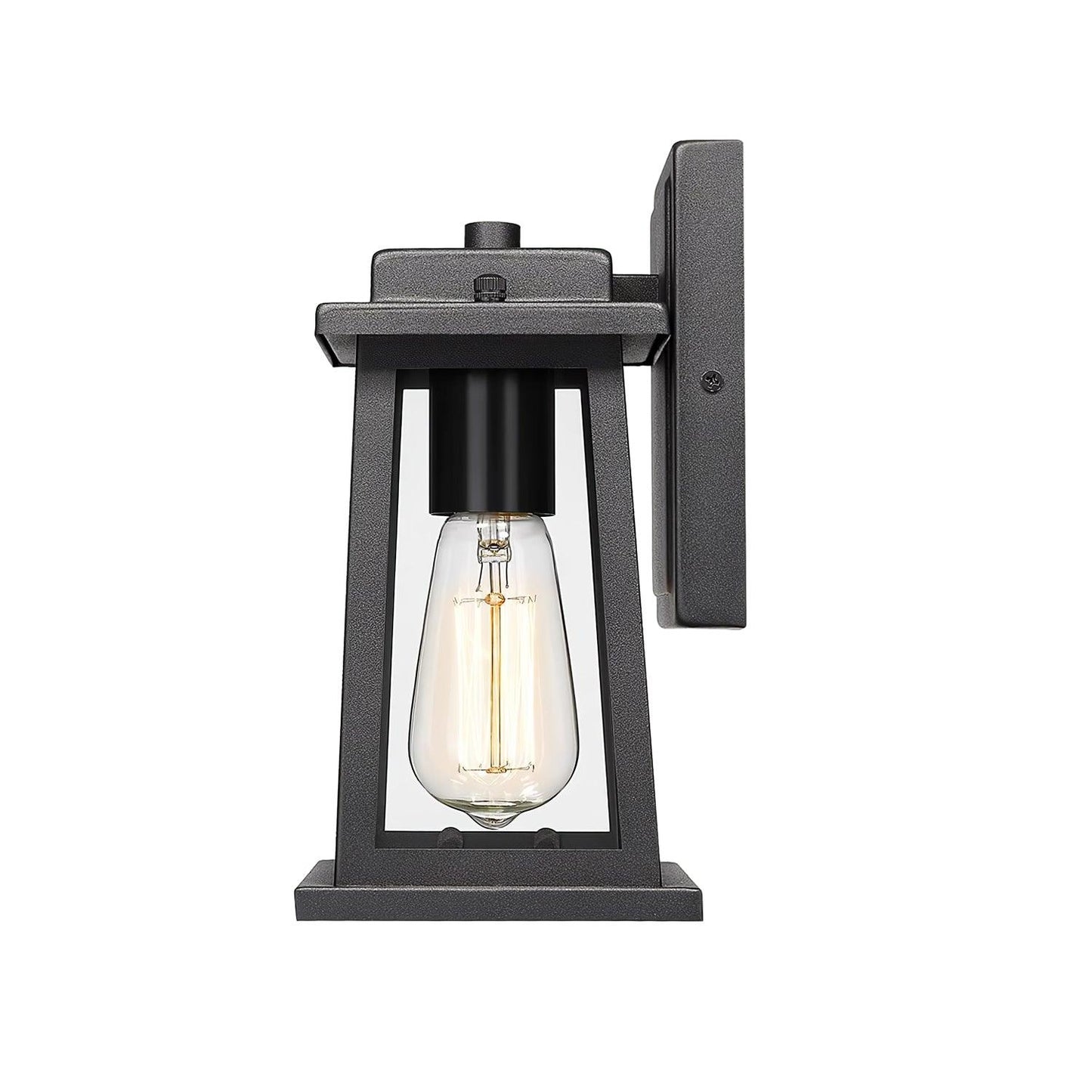 Outdoor Lantern Wall-mounted lamp Wall Lamp