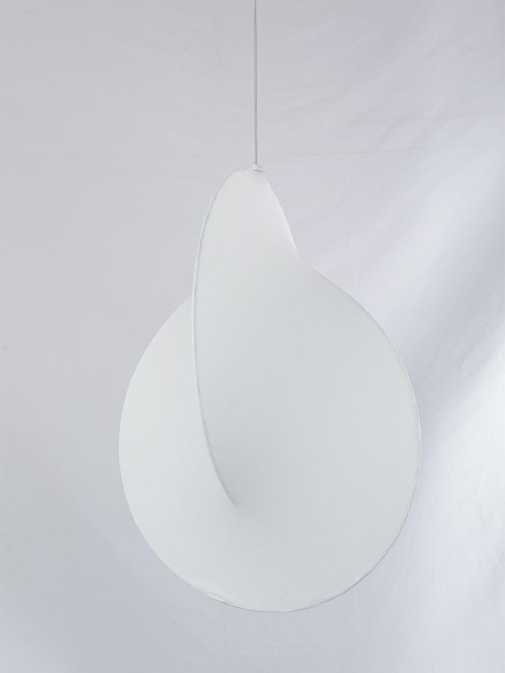 Cocoon Pendant Lamp