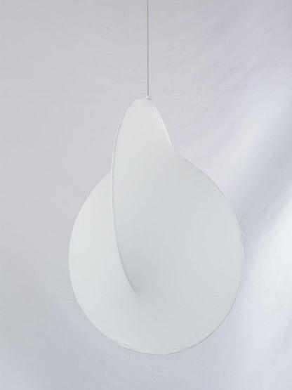 Cocoon Pendant Lamp