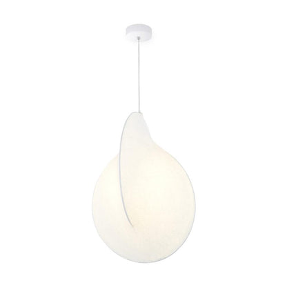 Cocoon Pendant Lamp