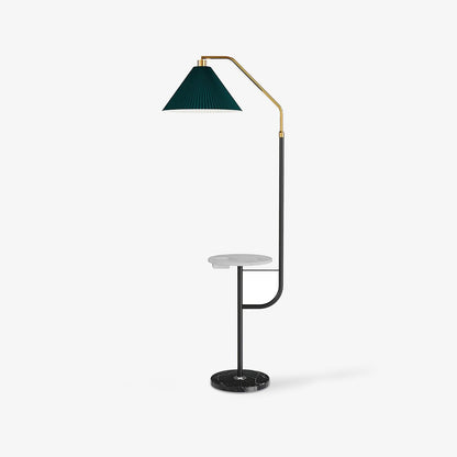 Ozz Reading Lamp Floor Lamp