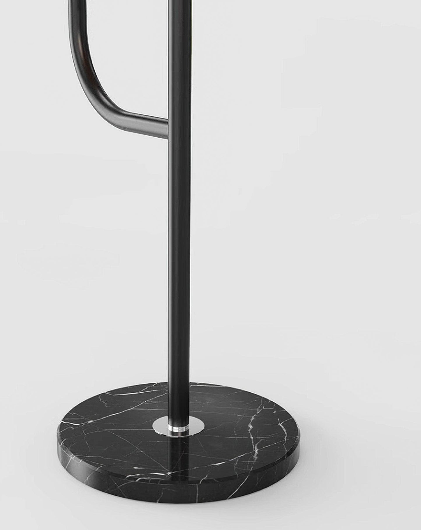 Ozz Reading Lamp Floor Lamp