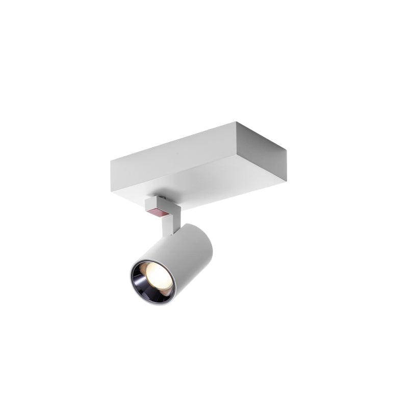 POG Double Linear Flush mount light Spotlight