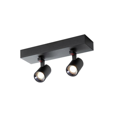 POG Double Linear Flush mount light Spotlight