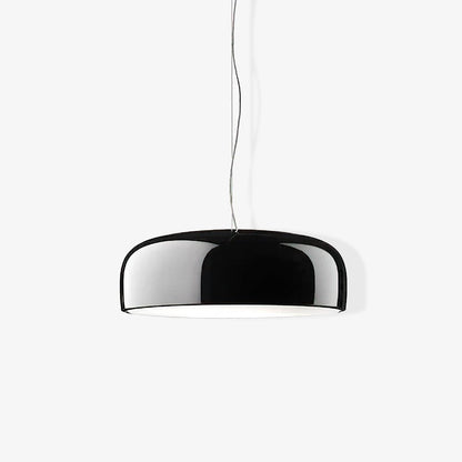 Potlid Drop light Pendant Lamp