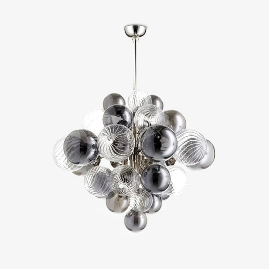 Pallocino Ceiling fixture Chandelier