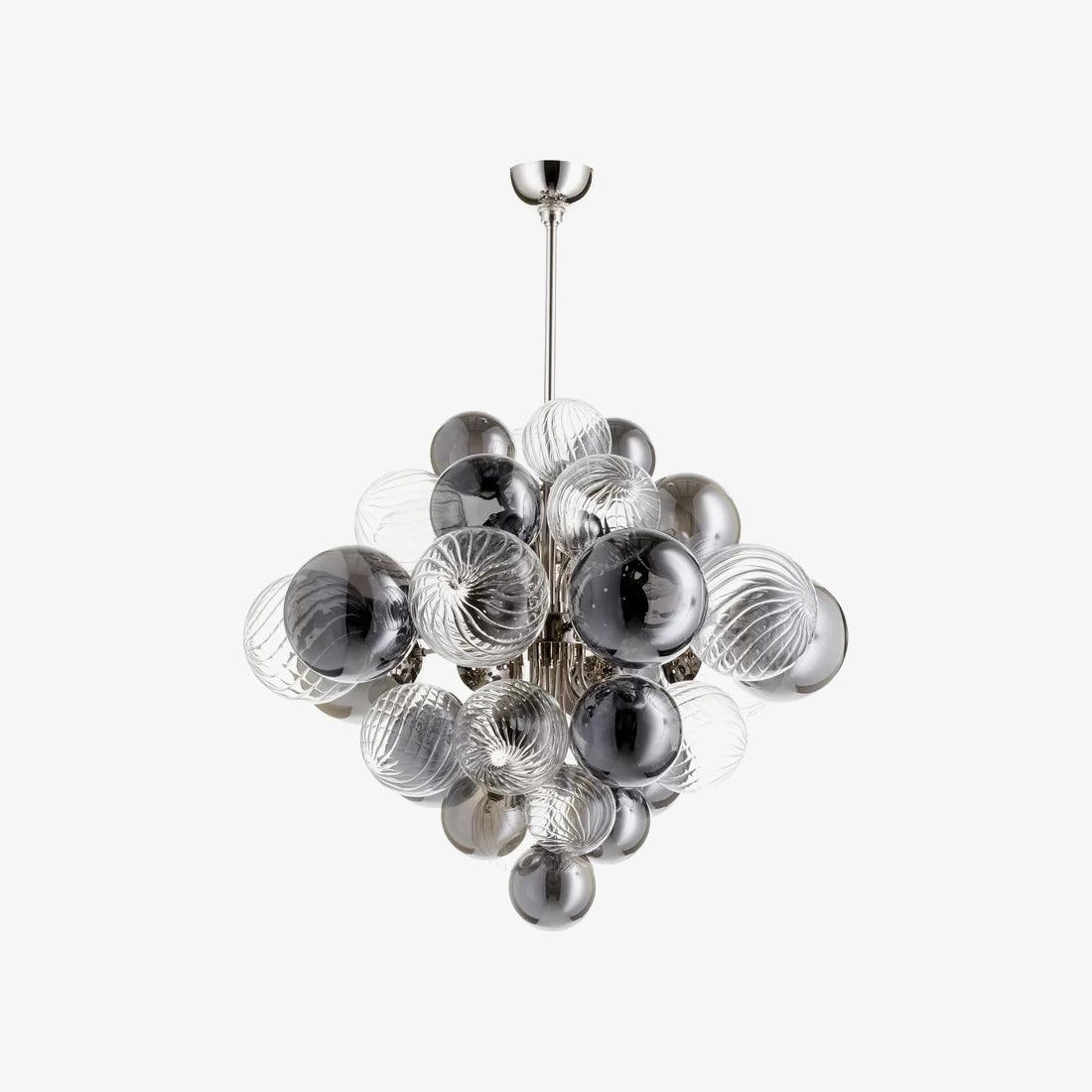 Pallocino Ceiling fixture Chandelier