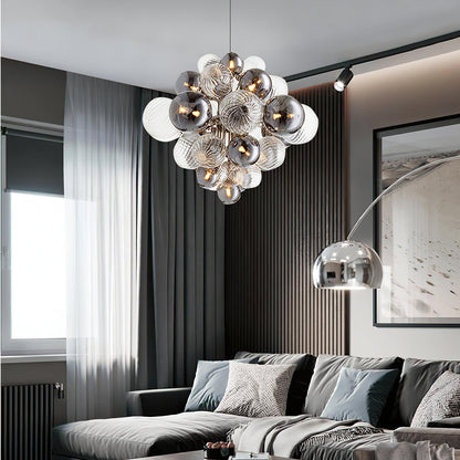 Pallocino Ceiling fixture Chandelier