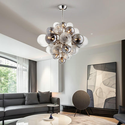 Pallocino Ceiling fixture Chandelier