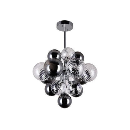 Pallocino Ceiling fixture Chandelier