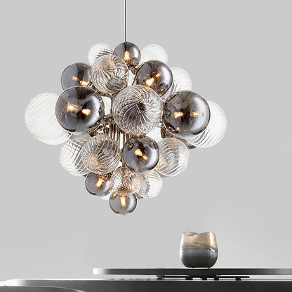 Pallocino Ceiling fixture Chandelier