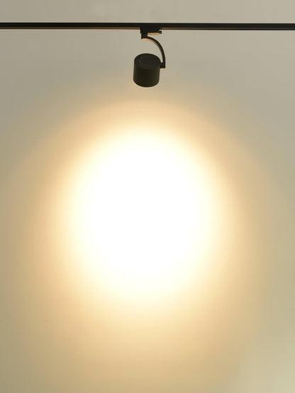 Paloma Ceiling fixture Ceiling Light