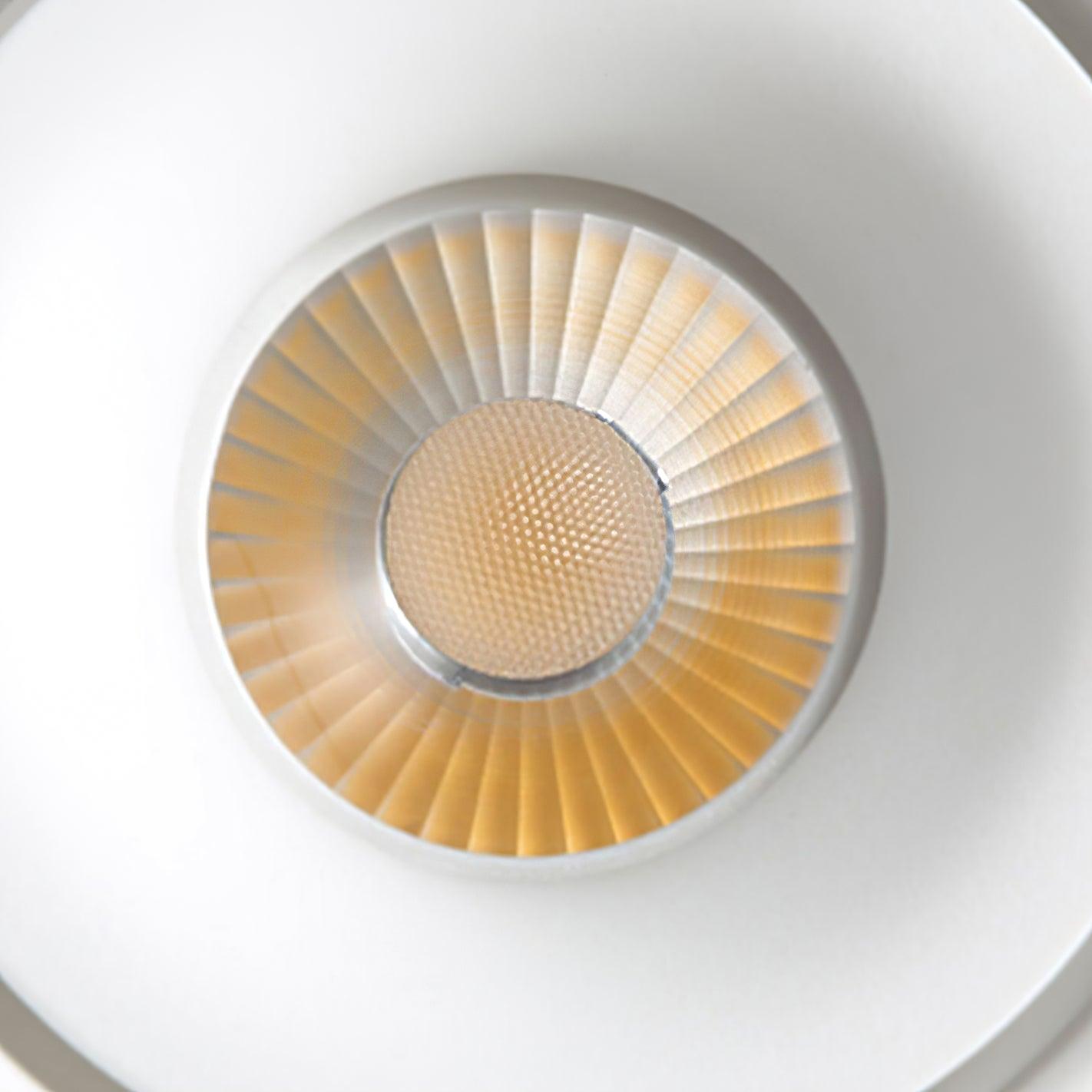 Paloma Ceiling fixture Ceiling Light