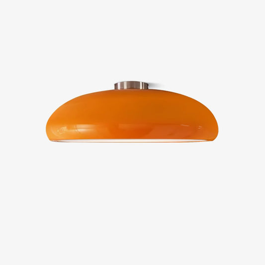 Pangen Ceiling-mounted light Ceiling Lamp