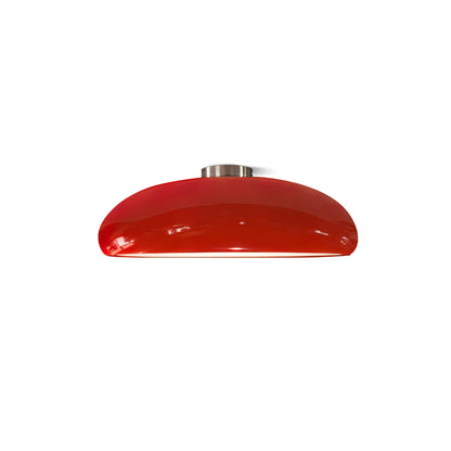 Pangen Ceiling-mounted light Ceiling Lamp