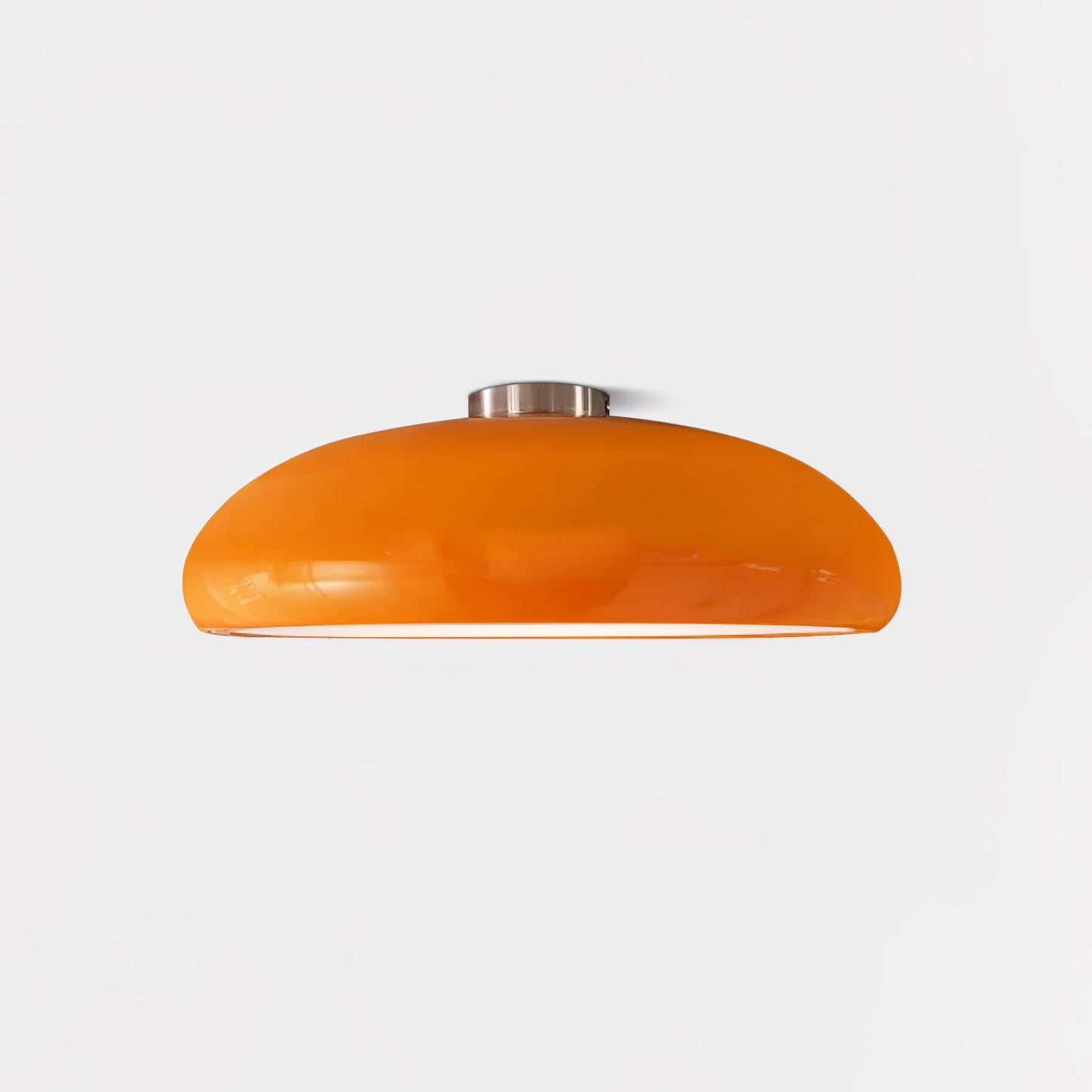 Pangen Ceiling-mounted light Ceiling Lamp