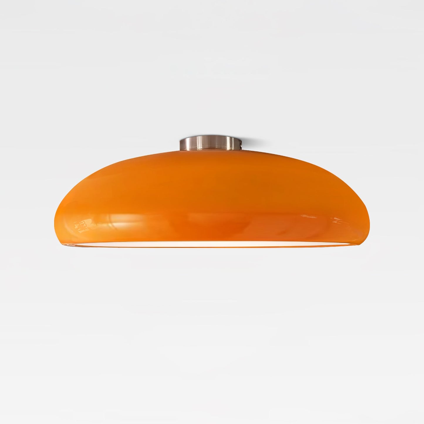 Pangen Ceiling-mounted light Ceiling Lamp