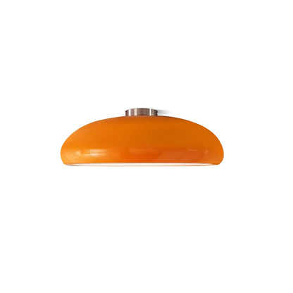 Pangen Ceiling-mounted light Ceiling Lamp