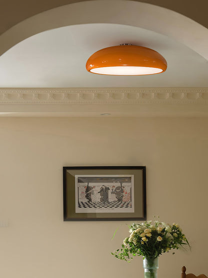 Pangen Ceiling-mounted light Ceiling Lamp