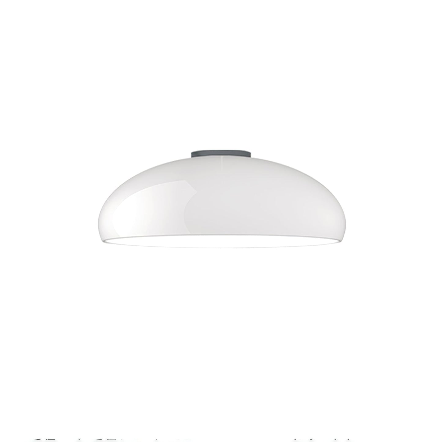 Pangen Ceiling-mounted light Ceiling Lamp