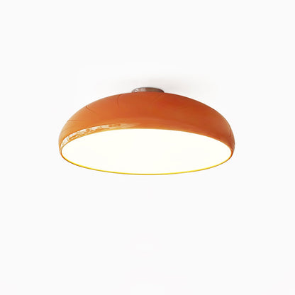 Pangen Ceiling-mounted light Ceiling Lamp